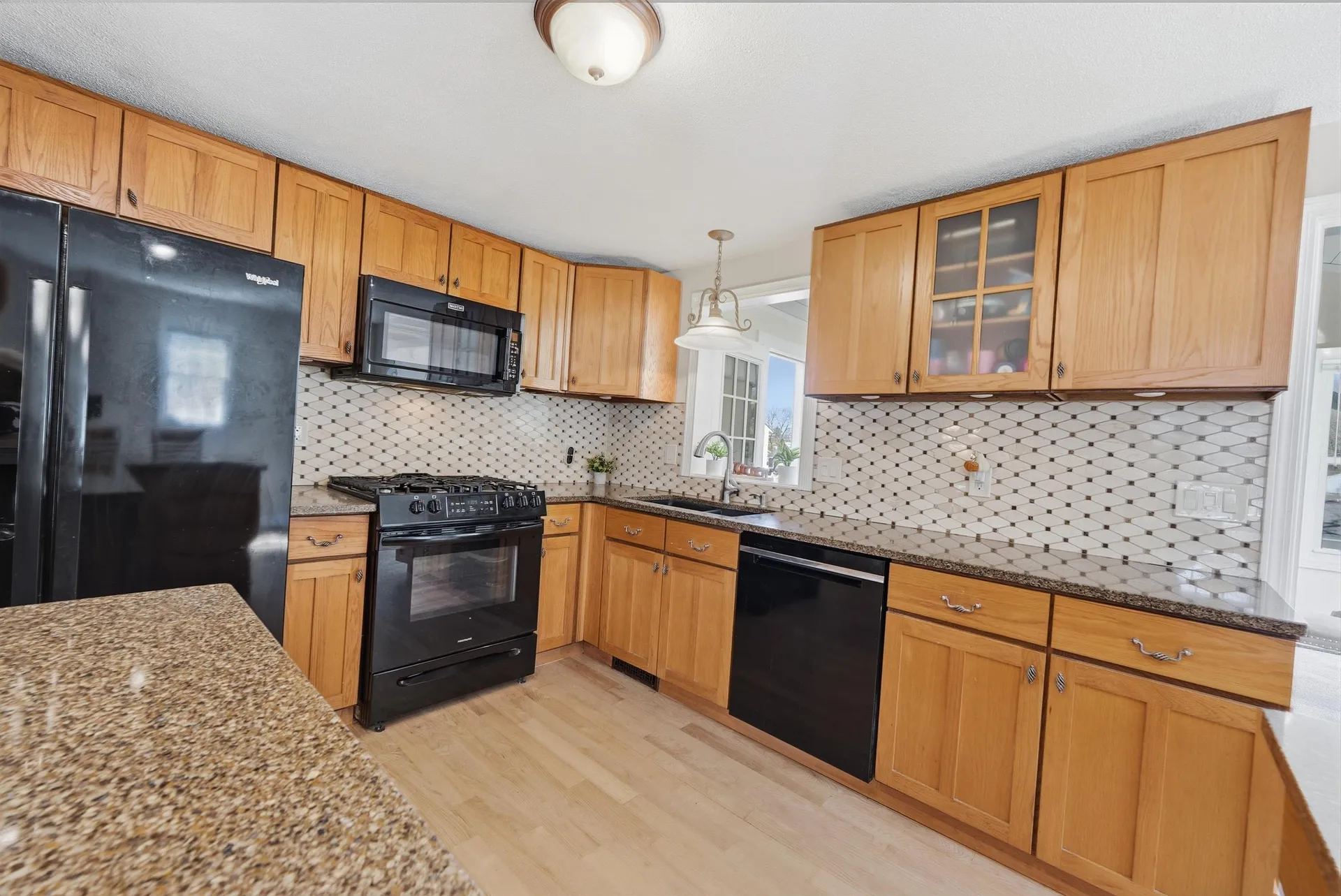 4 Percheron Circle Nashua NH 03062