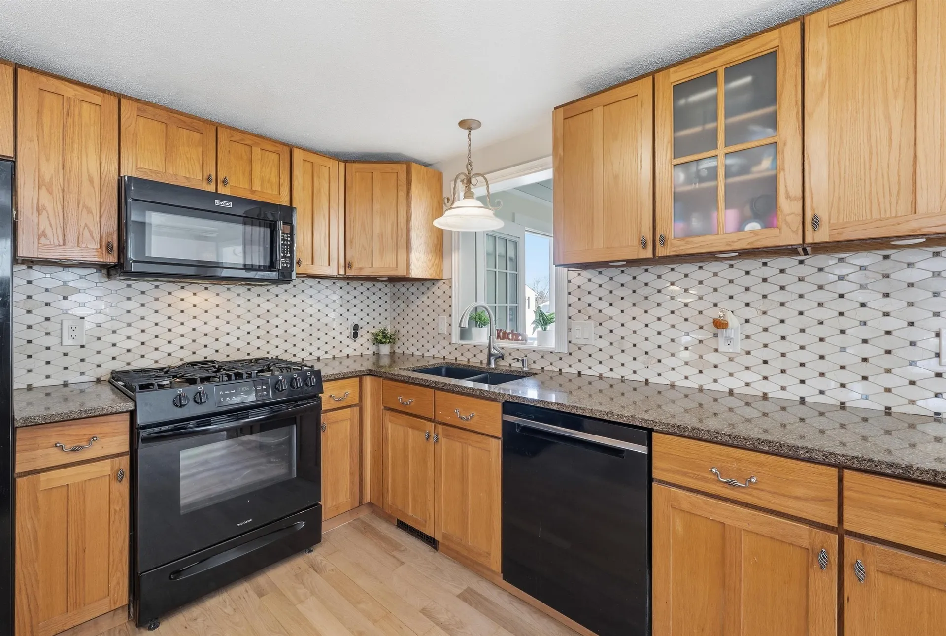 4 Percheron Circle Nashua NH 03062