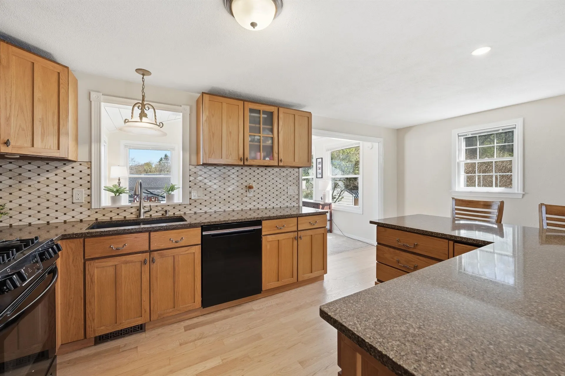 4 Percheron Circle Nashua NH 03062