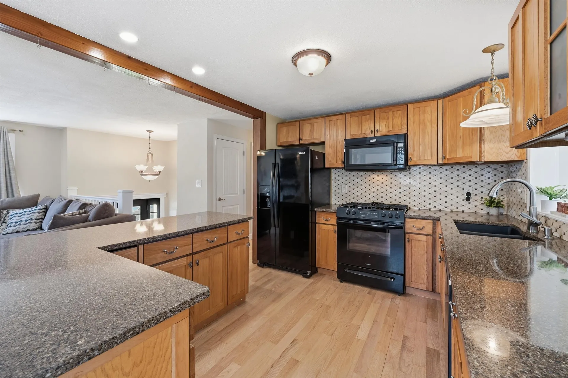 4 Percheron Circle Nashua NH 03062