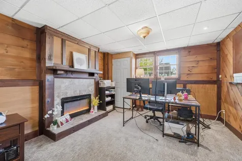 4 Percheron Circle Nashua NH 03062