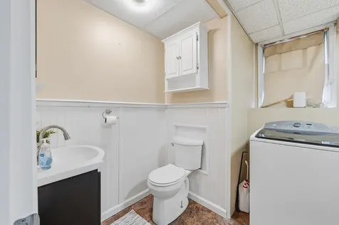 4 Percheron Circle Nashua NH 03062