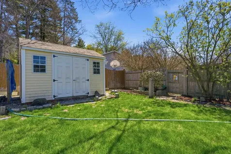 4 Percheron Circle Nashua NH 03062