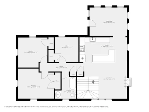 4 Percheron Circle Nashua NH 03062