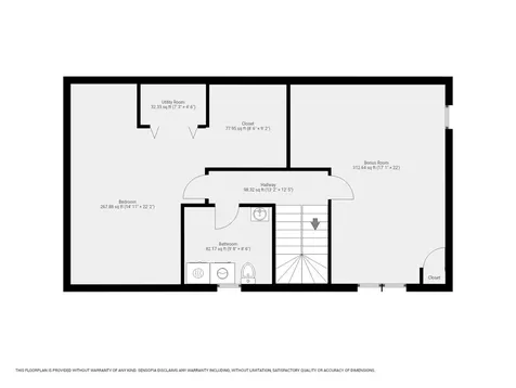 4 Percheron Circle Nashua NH 03062
