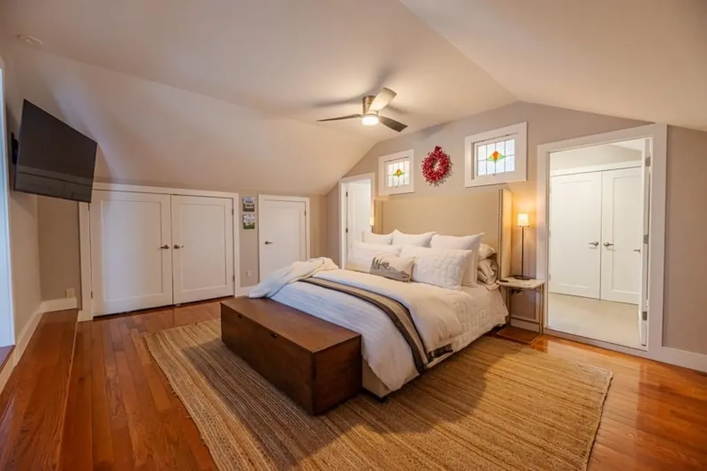 34 South Main Street Danby VT 05739