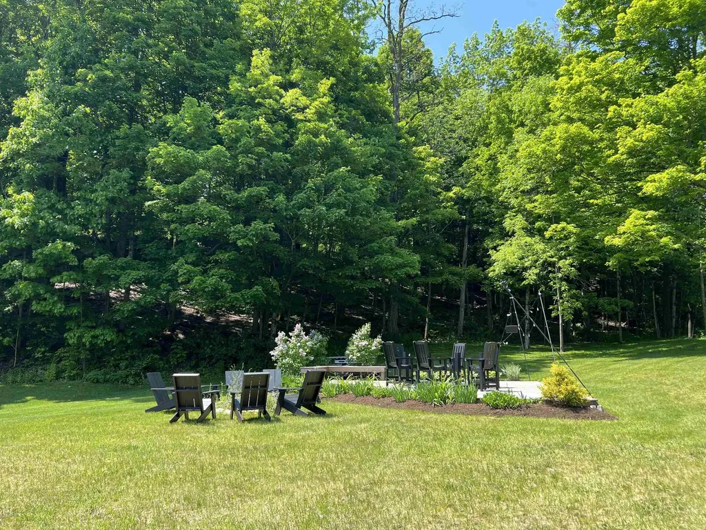 34 South Main Street Danby VT 05739