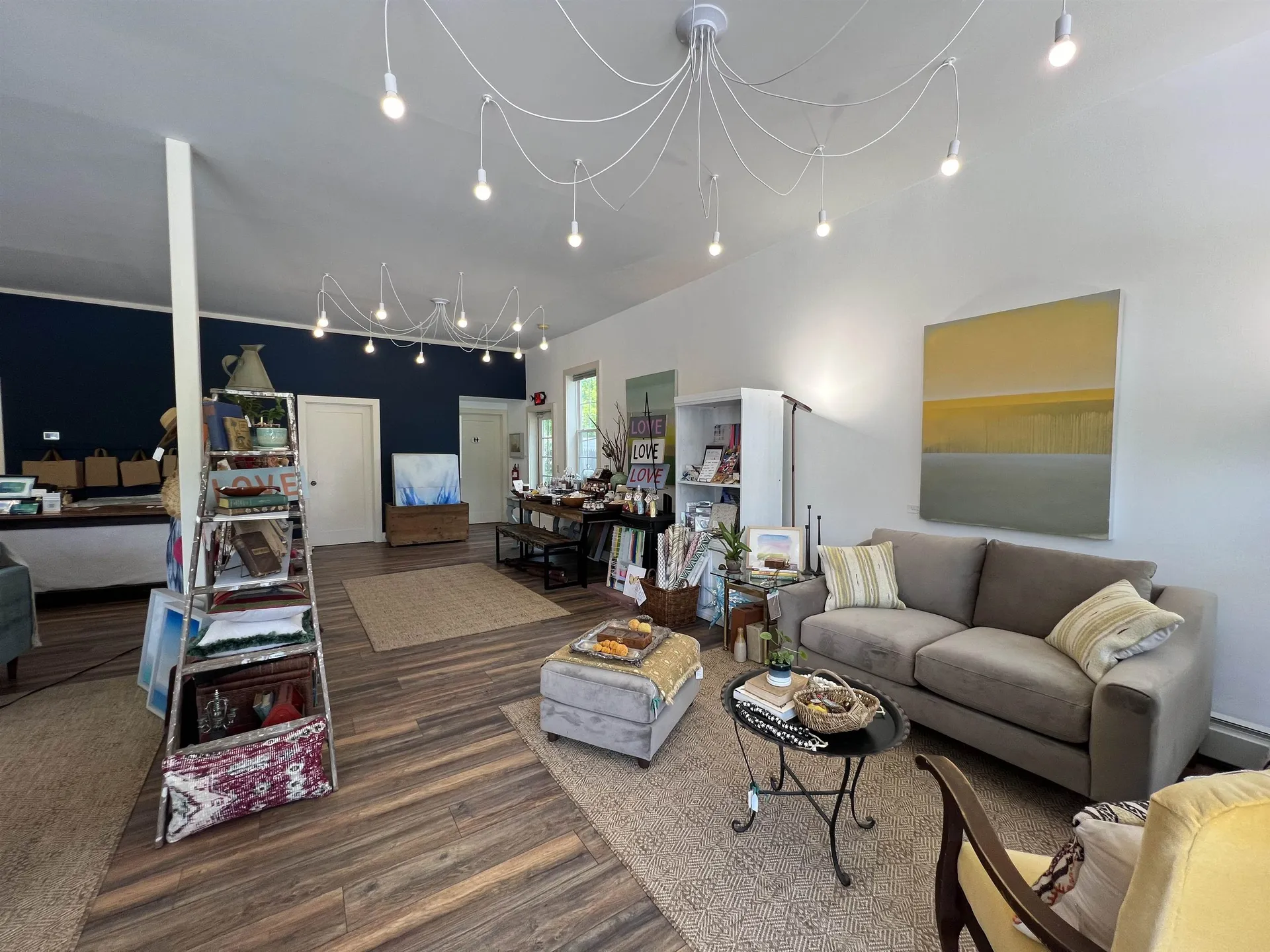 34 South Main Street Danby VT 05739