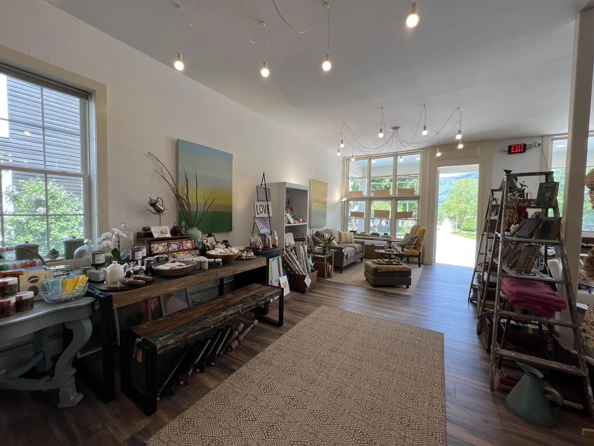 34 South Main Street Danby VT 05739