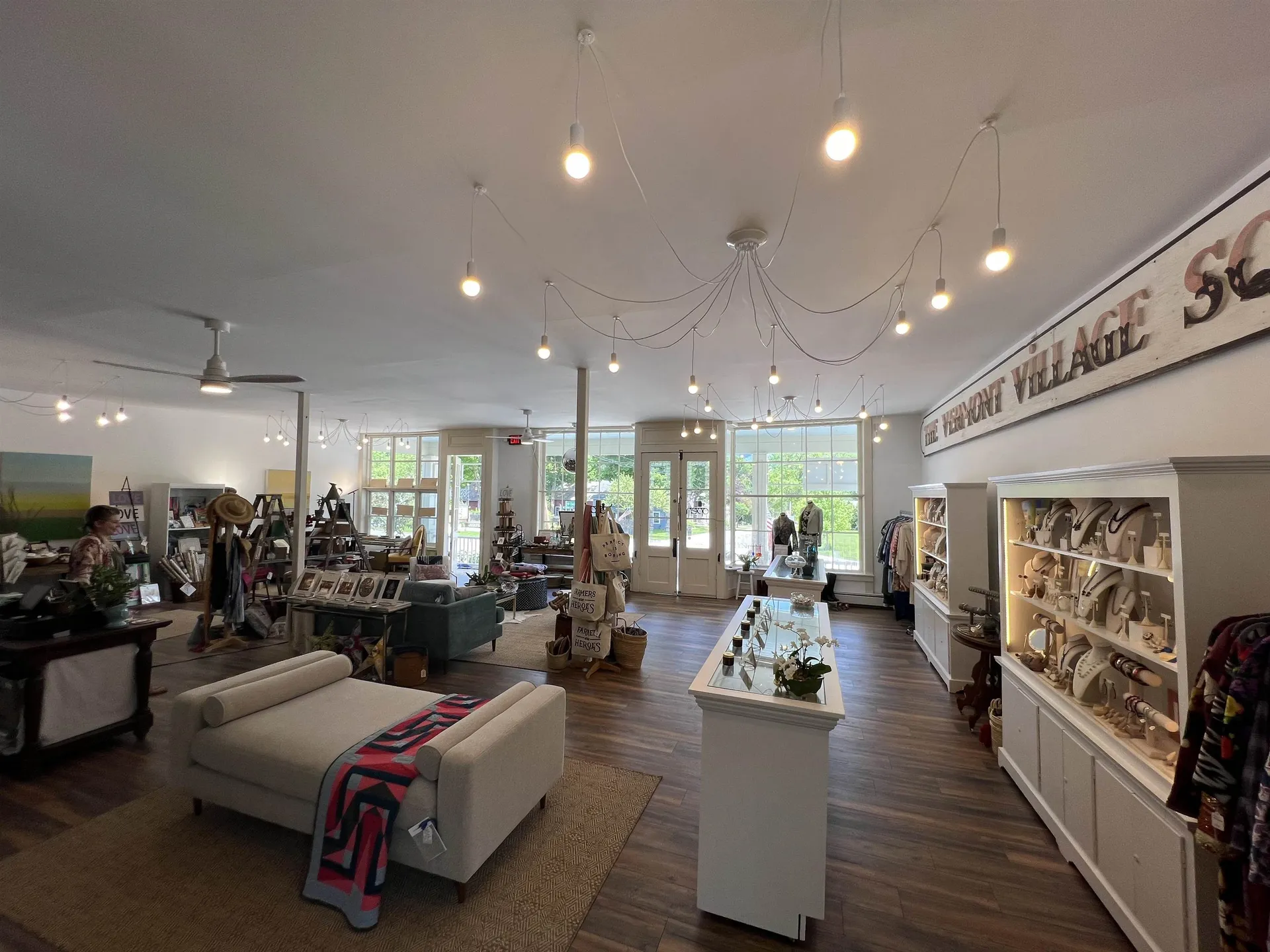34 South Main Street Danby VT 05739