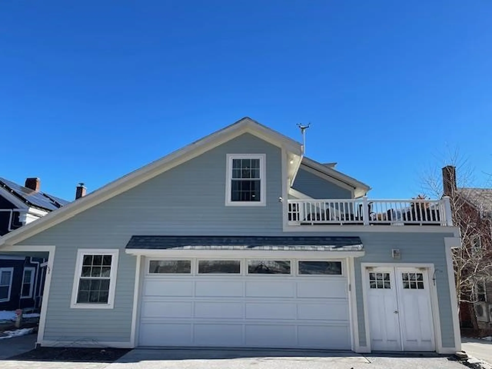 34 South Main Street Danby VT 05739