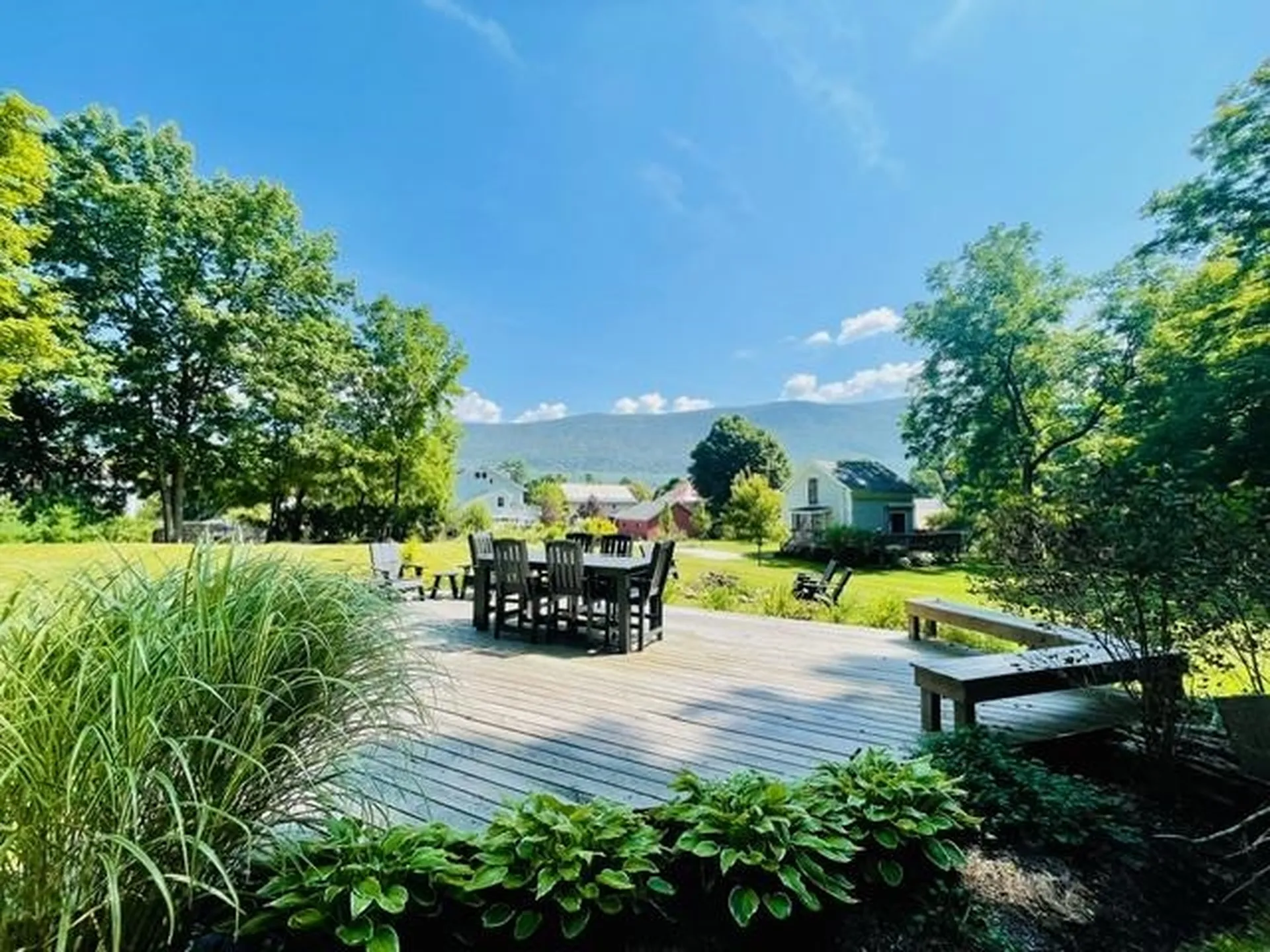 34 South Main Street Danby VT 05739