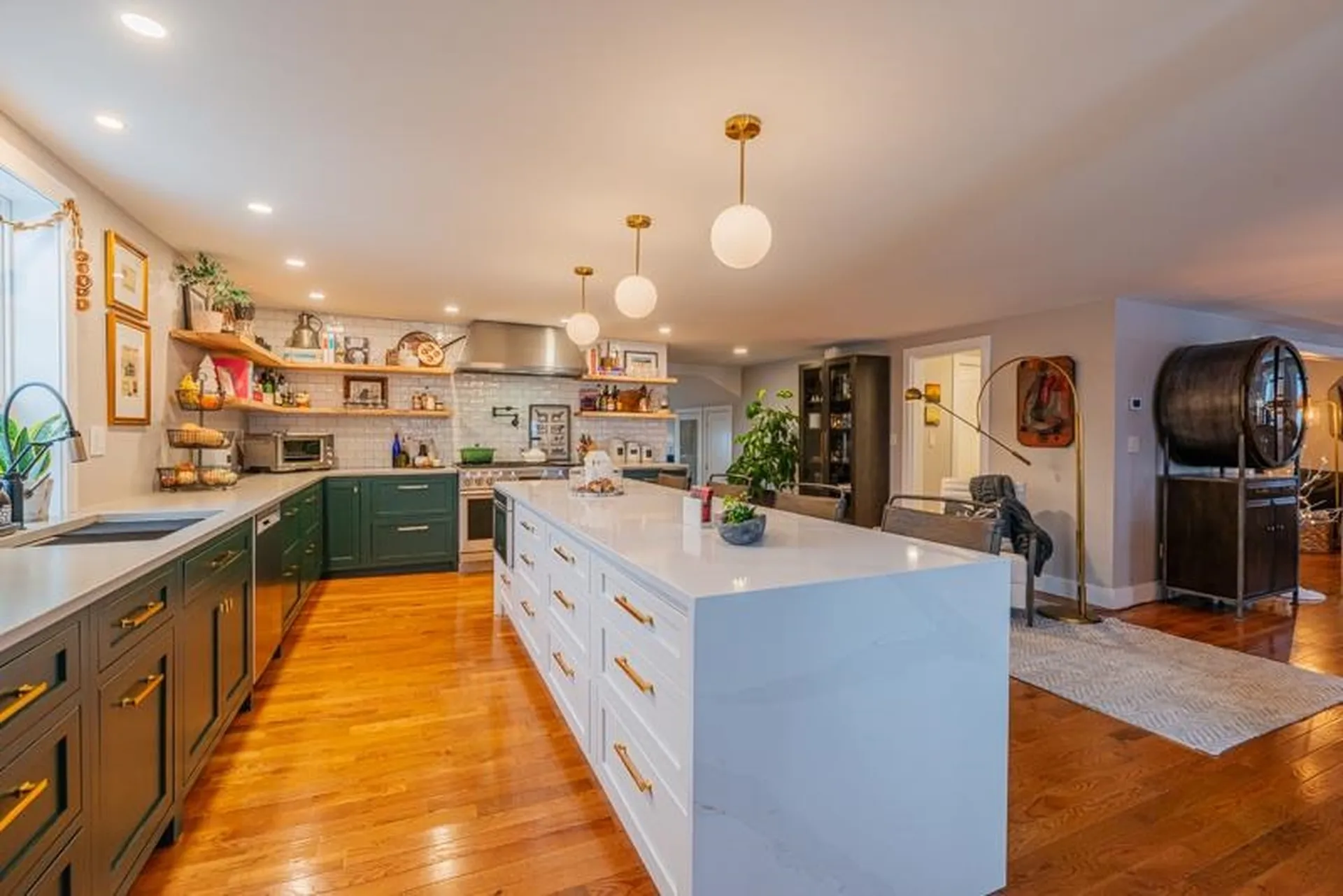 34 South Main Street Danby VT 05739