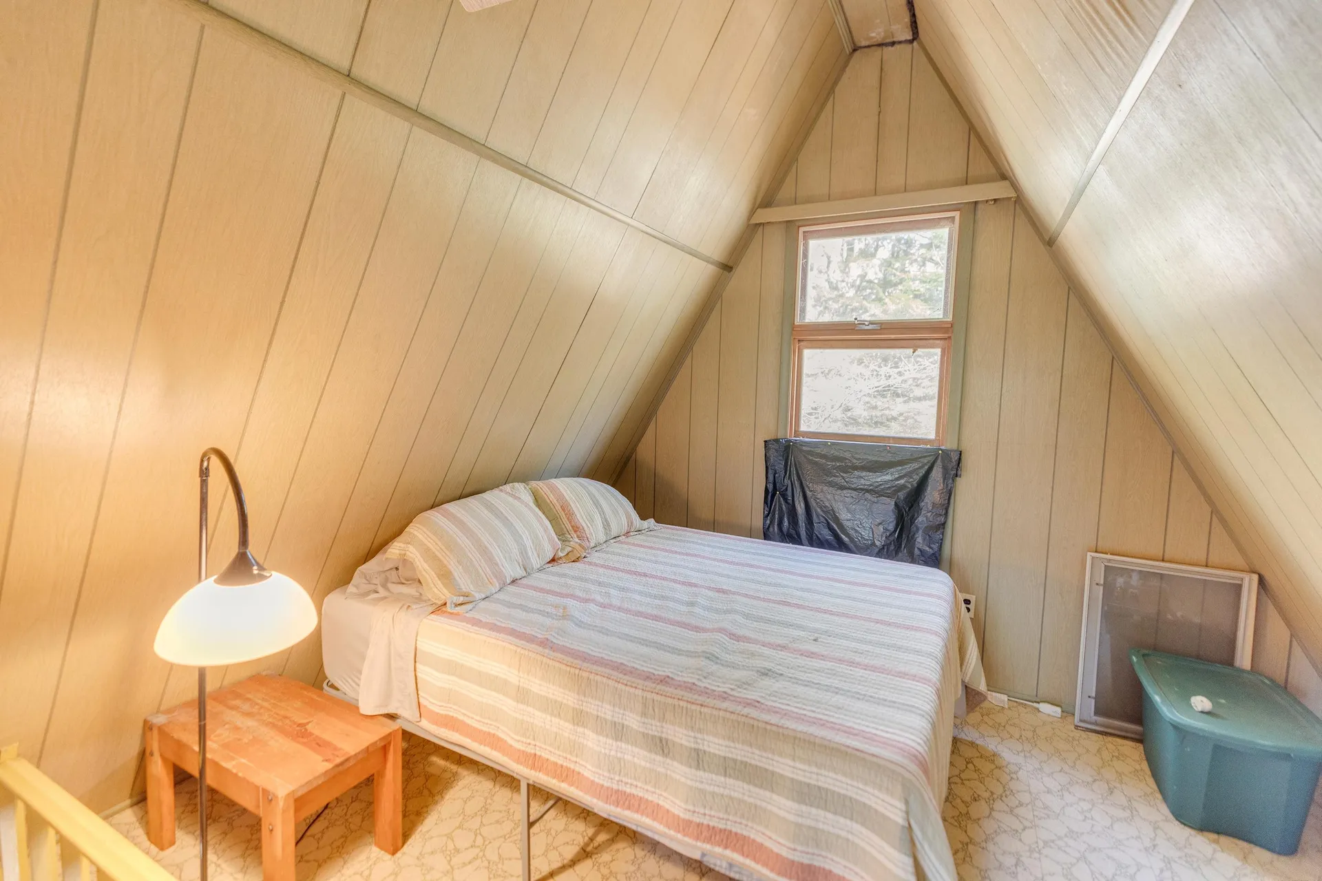 1784 Stinson Lake Road Rumney NH 03266