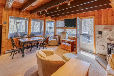 1784 Stinson Lake Road Rumney NH 03266