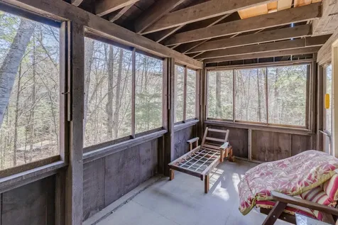 1784 Stinson Lake Road Rumney NH 03266