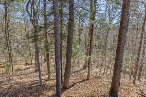1784 Stinson Lake Road Rumney NH 03266