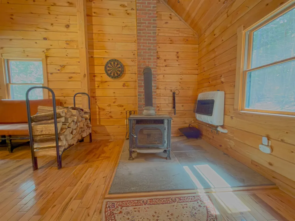 701 Kidderhood Road West Fairlee VT 05083