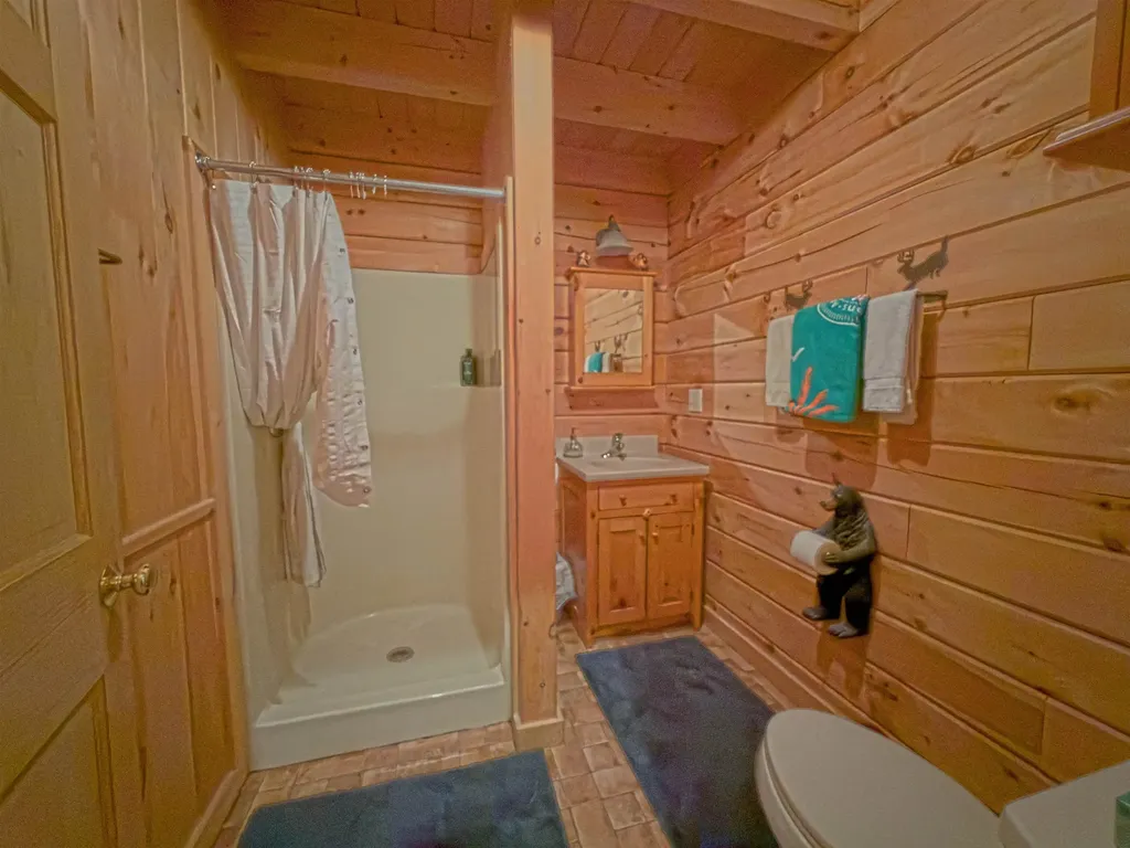 701 Kidderhood Road West Fairlee VT 05083