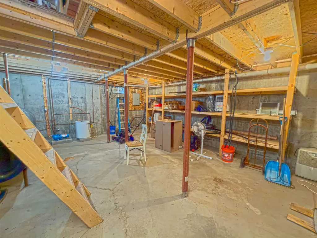 701 Kidderhood Road West Fairlee VT 05083