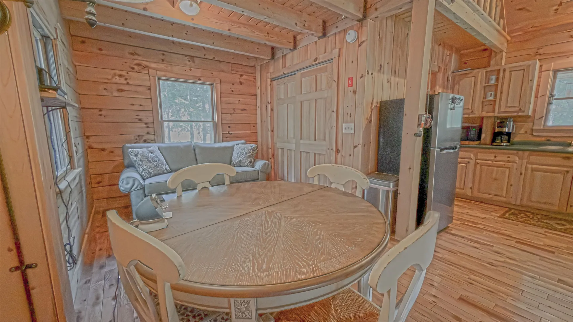 701 Kidderhood Road West Fairlee VT 05083