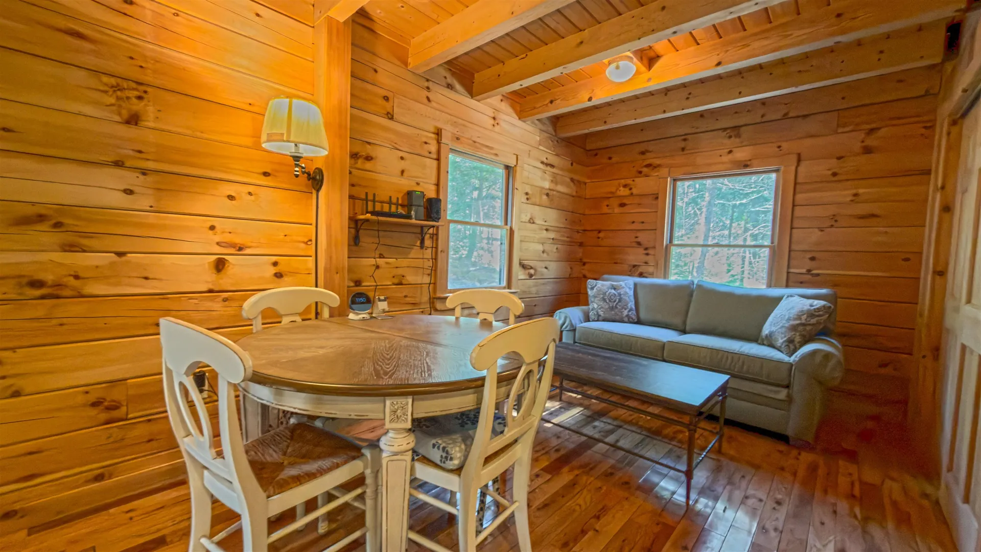 701 Kidderhood Road West Fairlee VT 05083