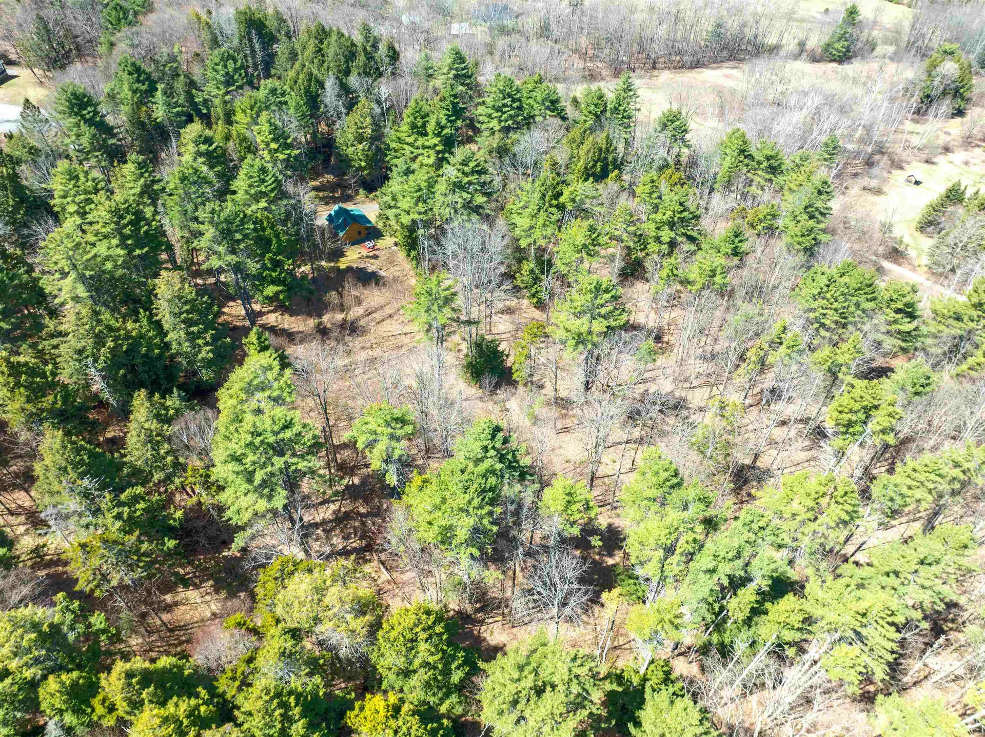 701 Kidderhood Road West Fairlee VT 05083