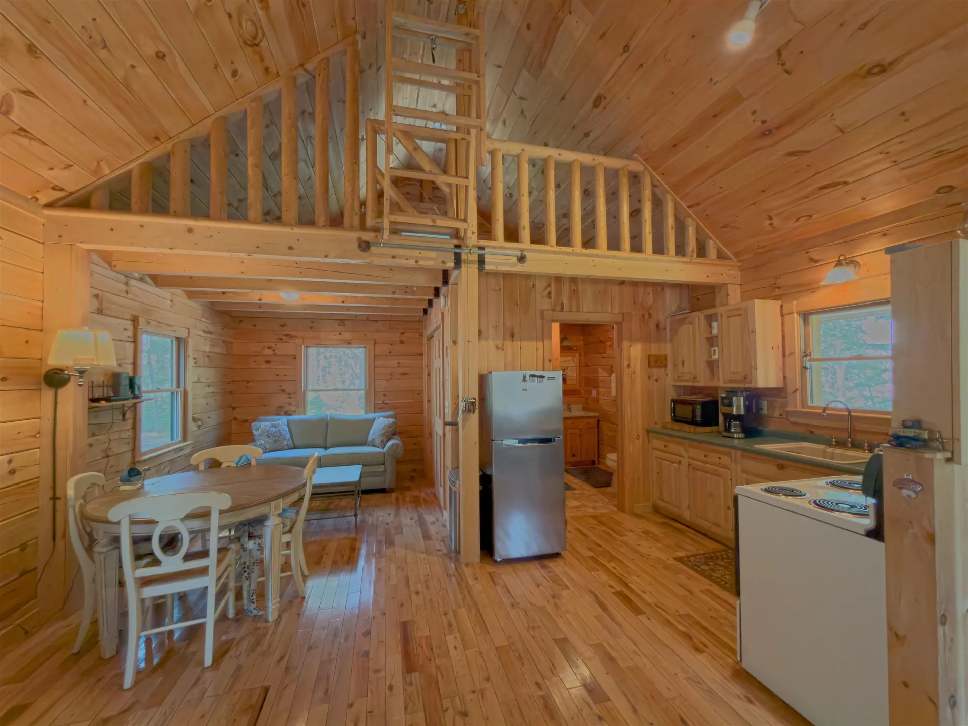 701 Kidderhood Road West Fairlee VT 05083