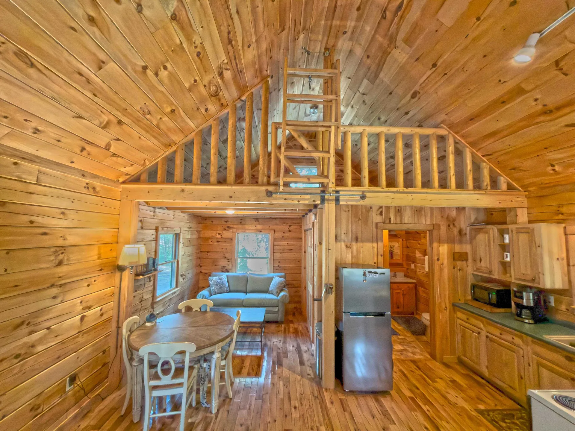 701 Kidderhood Road West Fairlee VT 05083