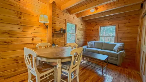 701 Kidderhood Road West Fairlee VT 05083