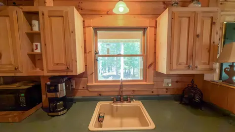 701 Kidderhood Road West Fairlee VT 05083