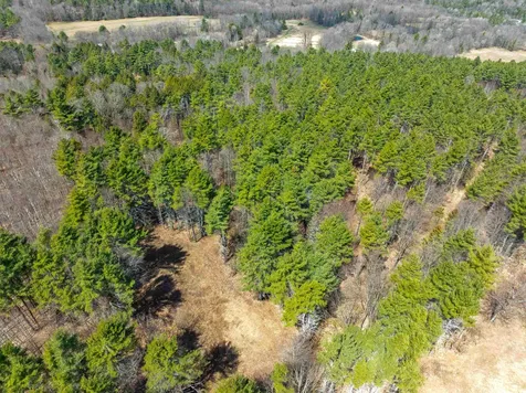 701 Kidderhood Road West Fairlee VT 05083