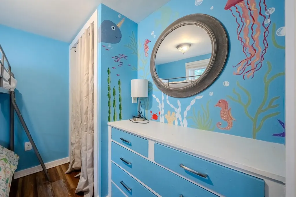 7 Perkins Avenue Hampton NH 03842