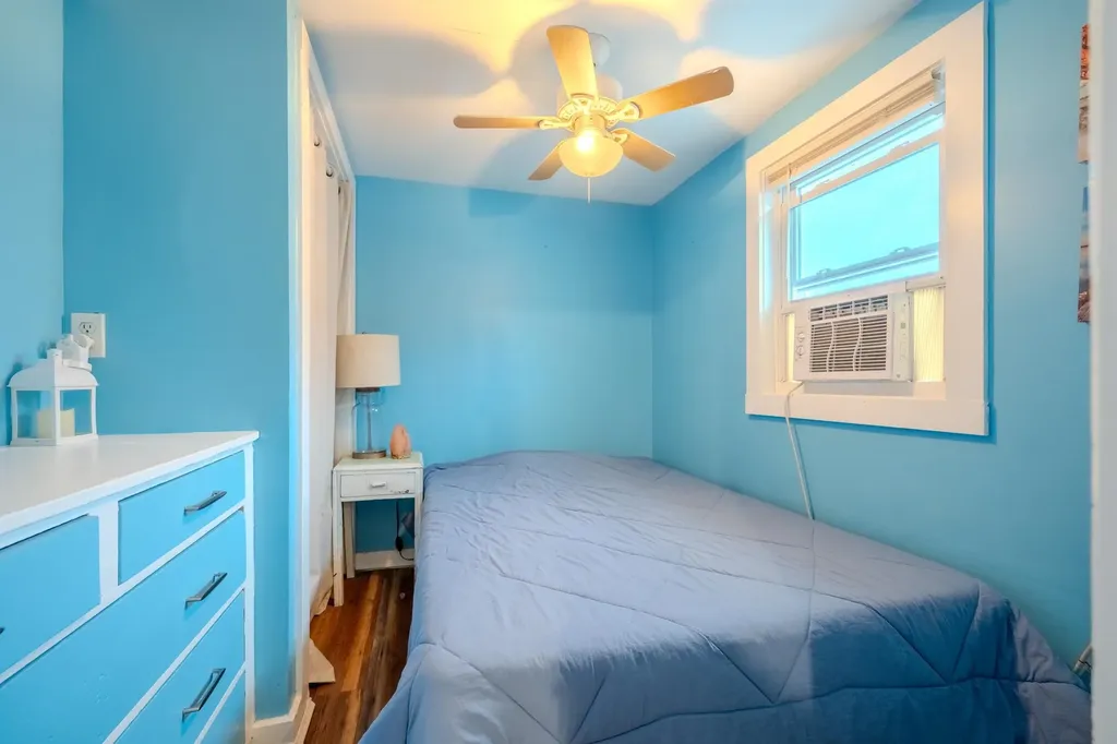 7 Perkins Avenue Hampton NH 03842