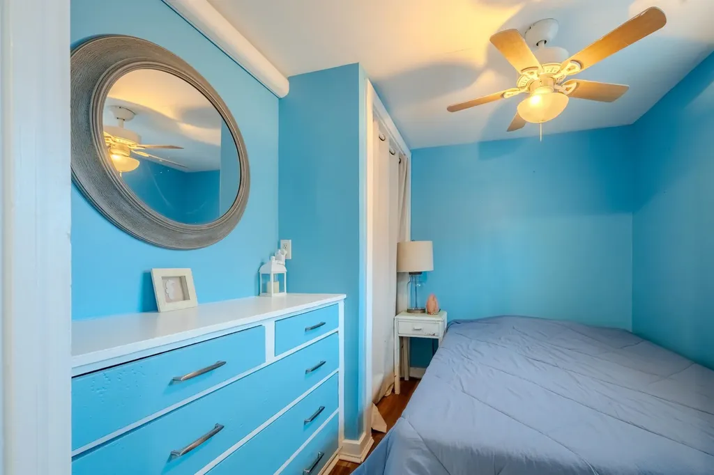 7 Perkins Avenue Hampton NH 03842