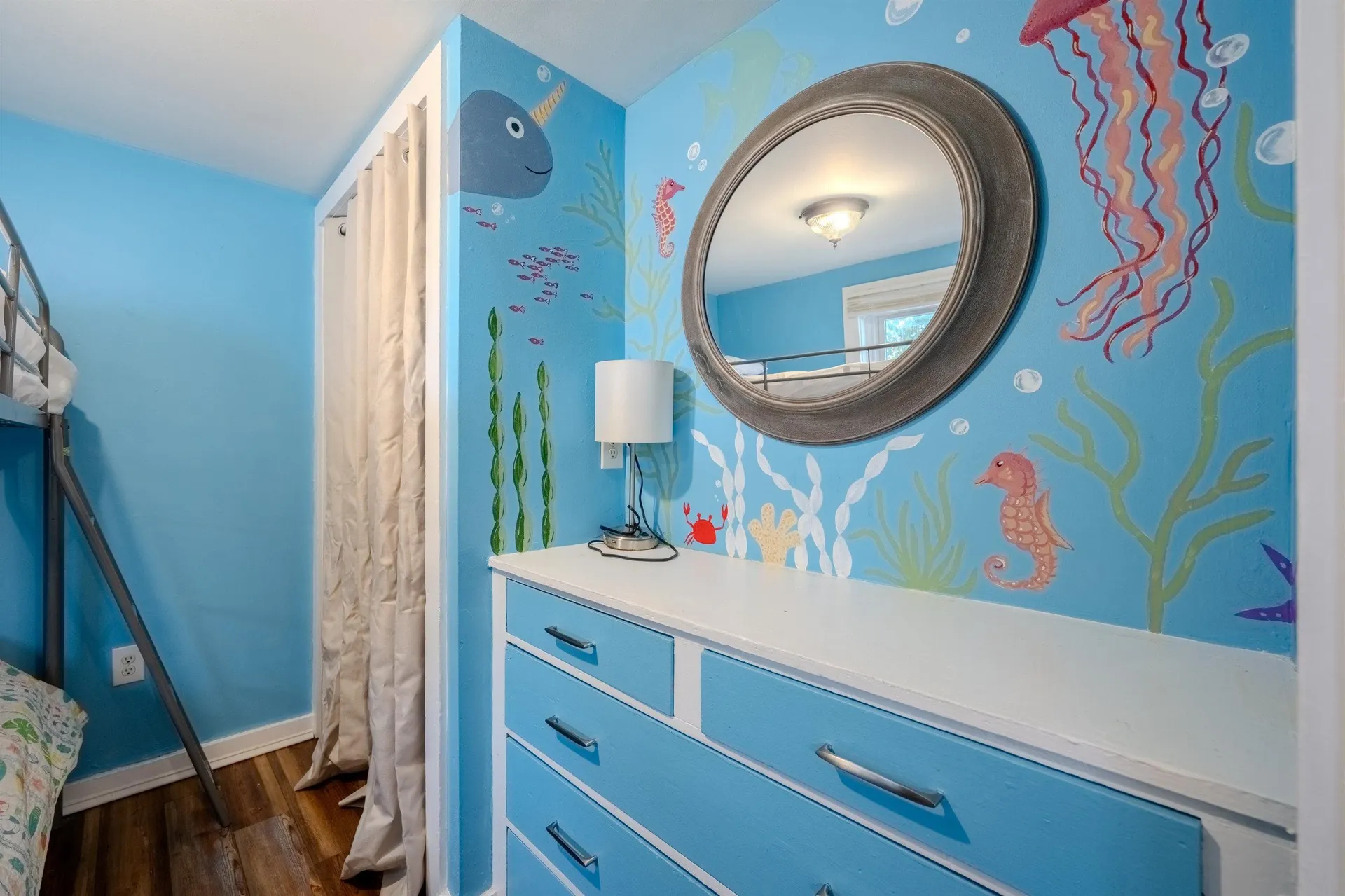 7 Perkins Avenue Hampton NH 03842