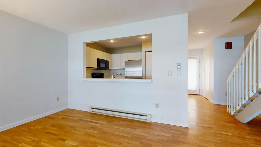 504 South Beach Road South Burlington VT 05403