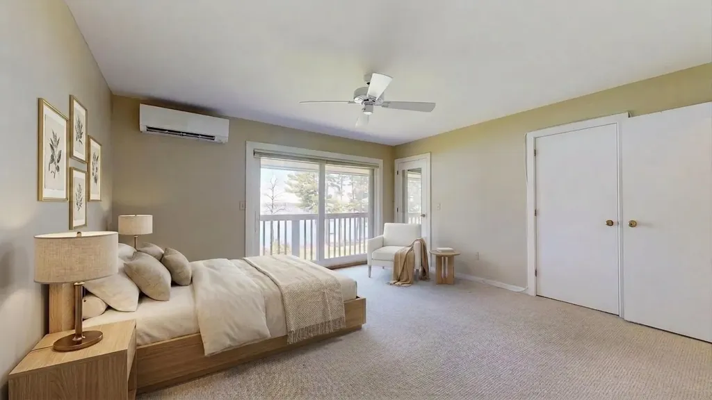 504 South Beach Road South Burlington VT 05403