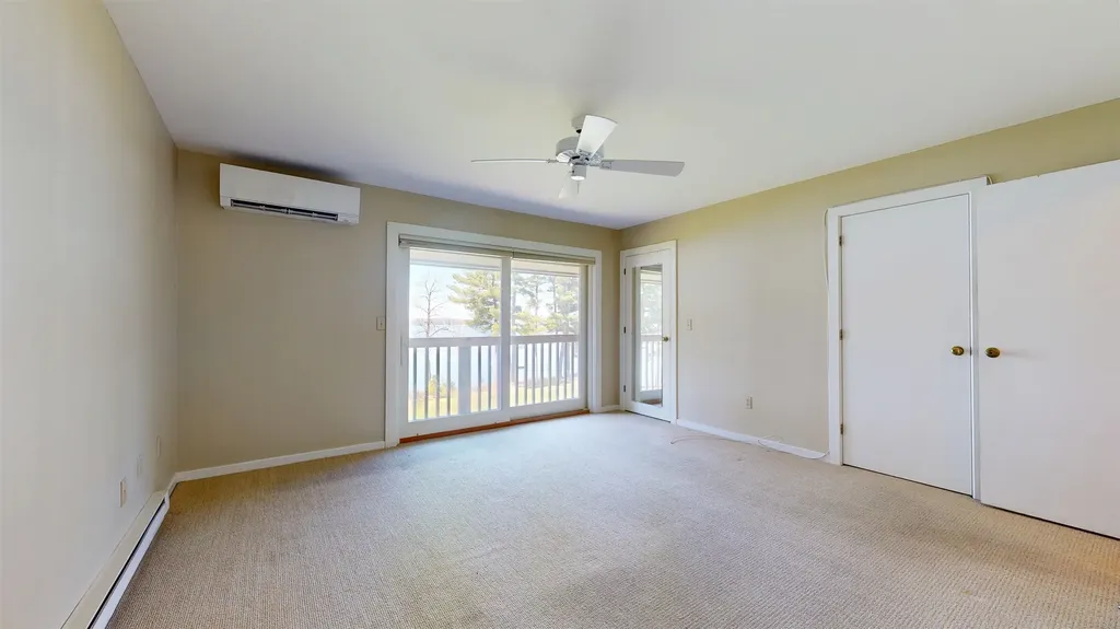 504 South Beach Road South Burlington VT 05403