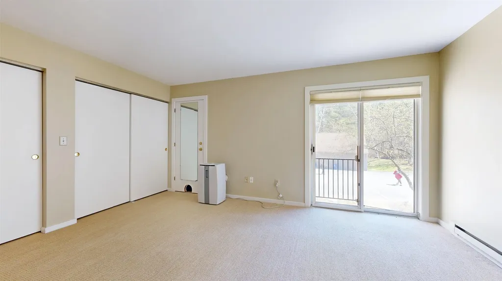 504 South Beach Road South Burlington VT 05403
