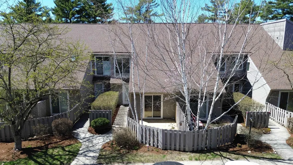 504 South Beach Road South Burlington VT 05403