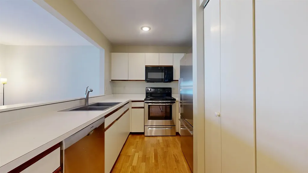 504 South Beach Road South Burlington VT 05403