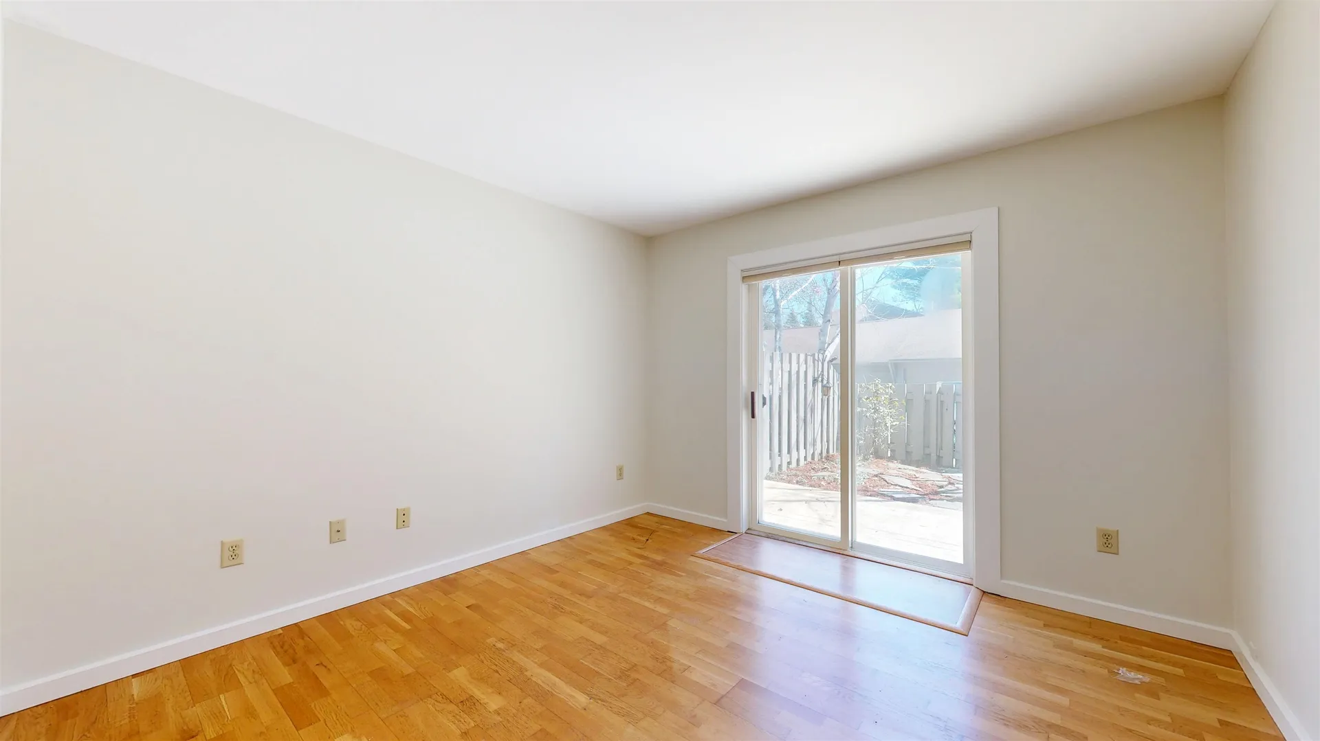 504 South Beach Road South Burlington VT 05403
