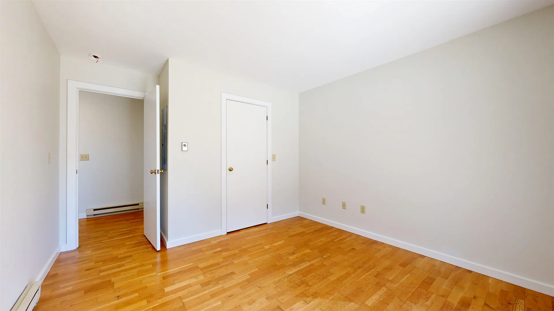 504 South Beach Road South Burlington VT 05403