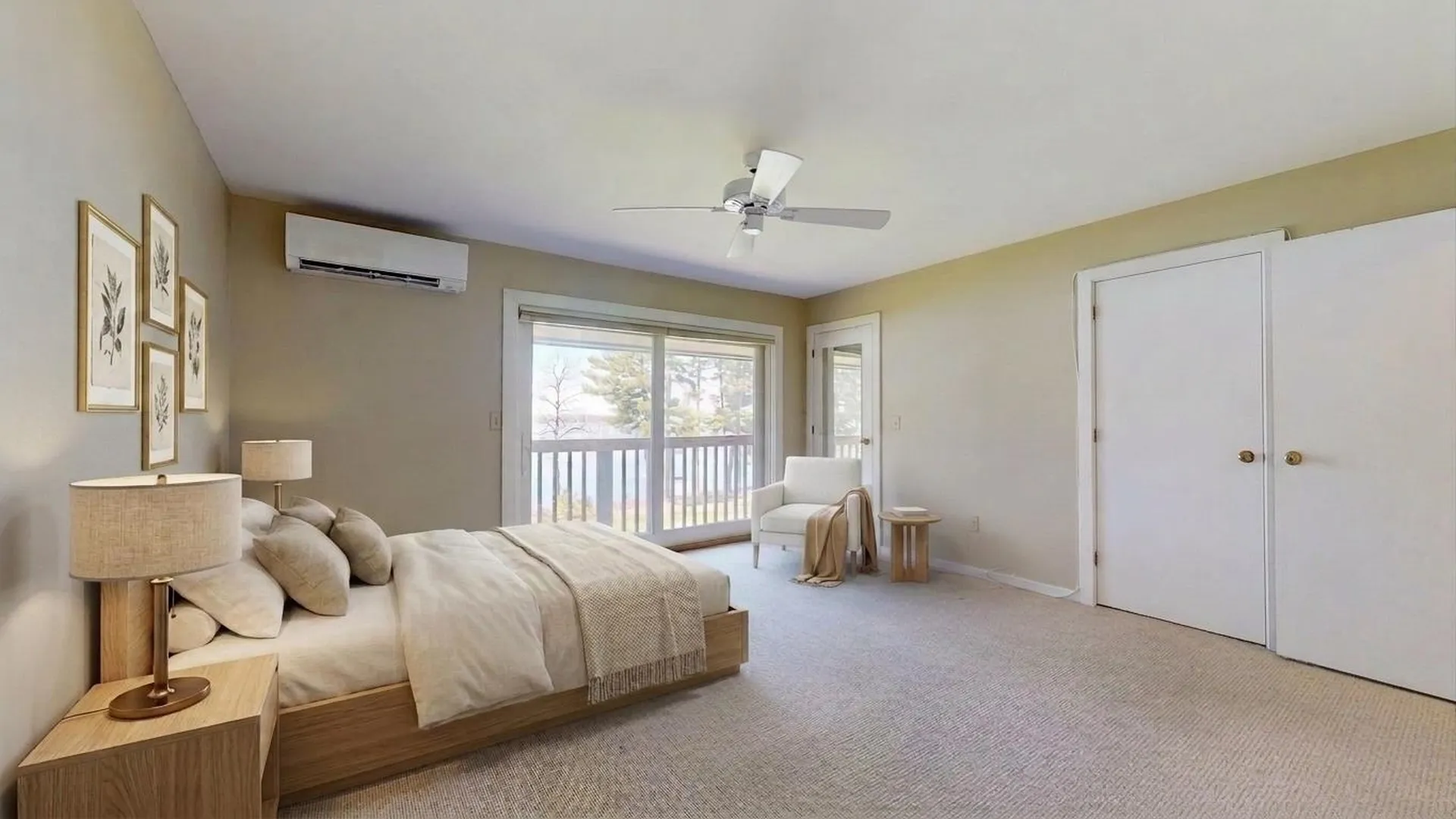 504 South Beach Road South Burlington VT 05403
