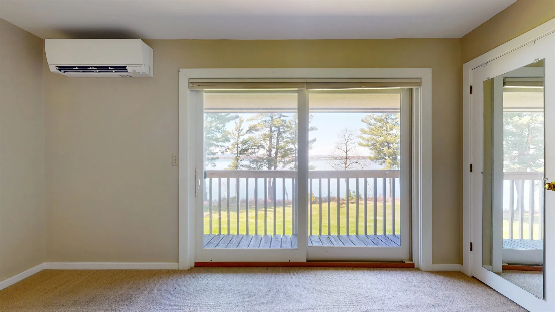 504 South Beach Road South Burlington VT 05403