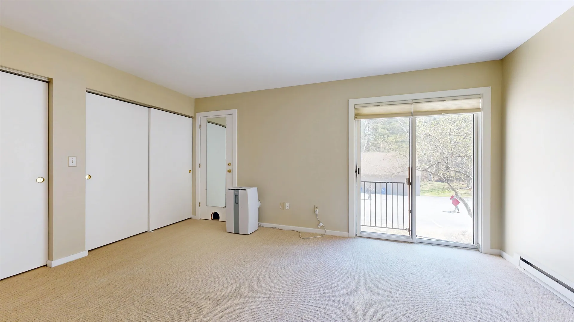 504 South Beach Road South Burlington VT 05403