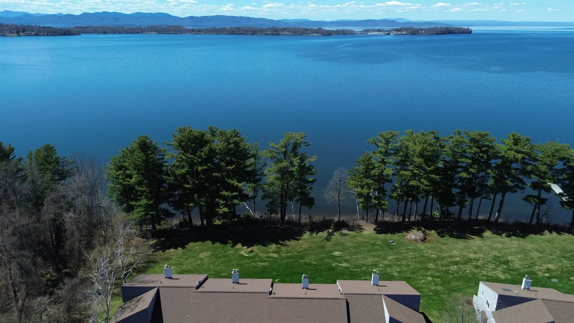 504 South Beach Road South Burlington VT 05403