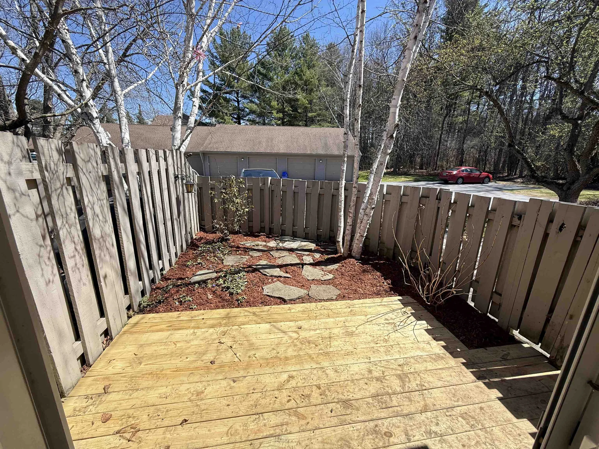 504 South Beach Road South Burlington VT 05403