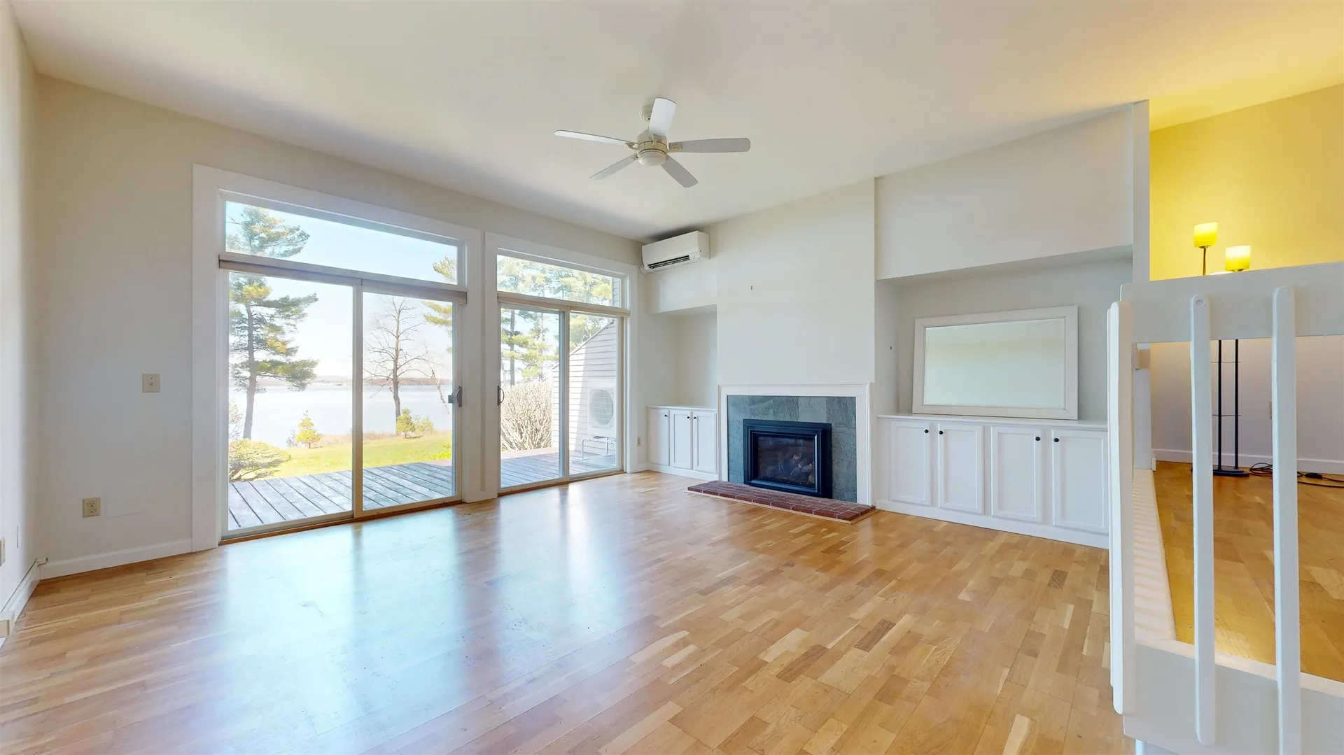 504 South Beach Road South Burlington VT 05403